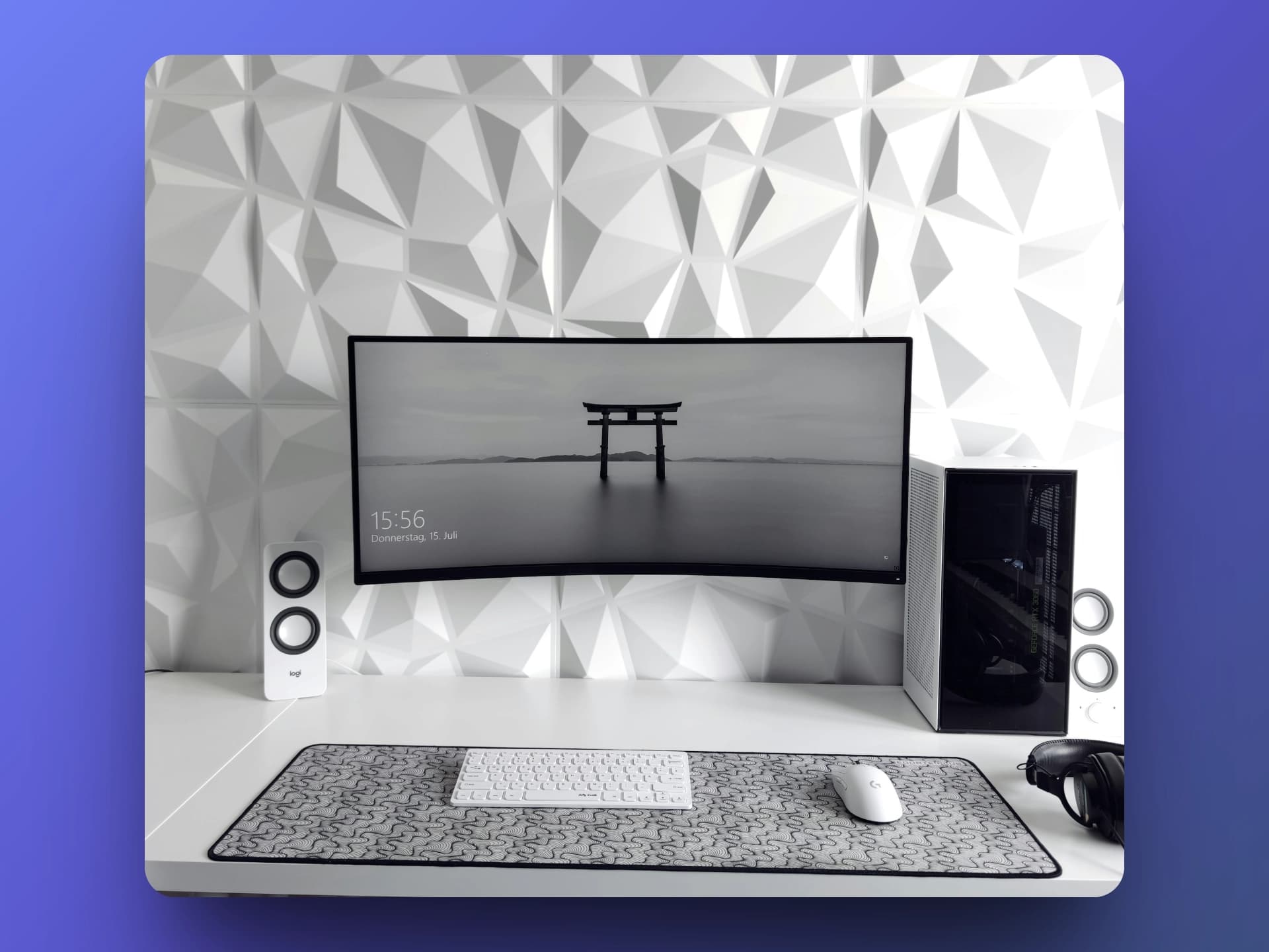 Hardware Solutions