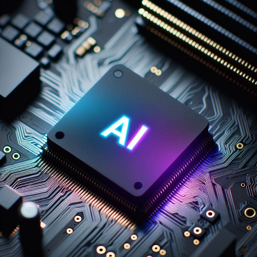 Zuhnlix AI
